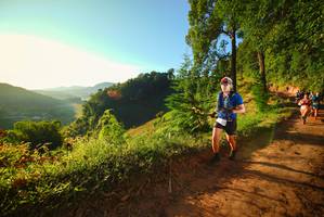 BIB: 
                            <button type="button" onclick="openModal(19169832)" class="btn btn-primary btn-sm float-right btn-popup" data-toggle="modal" data-target=".modal-high-quality">
                        <i class="fas fa-shopping-cart"></i> Add to Cart
                    </button>
                                            <button type="button" onclick="isThisMe(19169832, true)" class="btn btn-success btn-sm float-right btn-popup btn-isme hidden" data-toggle="tooltip" data-placement="bottom" title="นี่คือรูปของคุณใช่ไหม คลิกที่นี่เพื่อเอาเข้าอัลบั้ม">
                        <i class="fas fa-plus"></i> Add to album
                    </button>
                    <button type="button" onclick="isThisMe(19169832, false)" class="btn btn-warning btn-sm float-right btn-popup btn-isnotme hidden">
                        <i class="fas fa-ban"></i> Remove from album
                    </button>